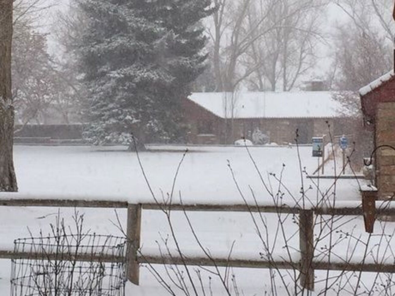 Противостояние фермеров с властями длилось 40 дней