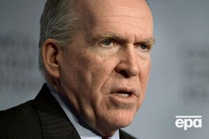 Джон Бреннан: Мы располагаем несколькими примерами того, как ИГИЛ применяло химическое оружие