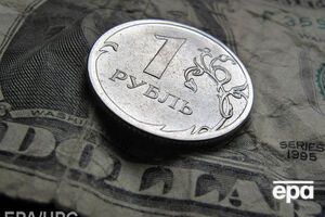 Курс рубля стабилизируется, когда стабилизируются цены на нефть, считает глава Центробанка России