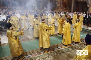 РПЦ будет молиться за здравие должника, простившего ей часть долга