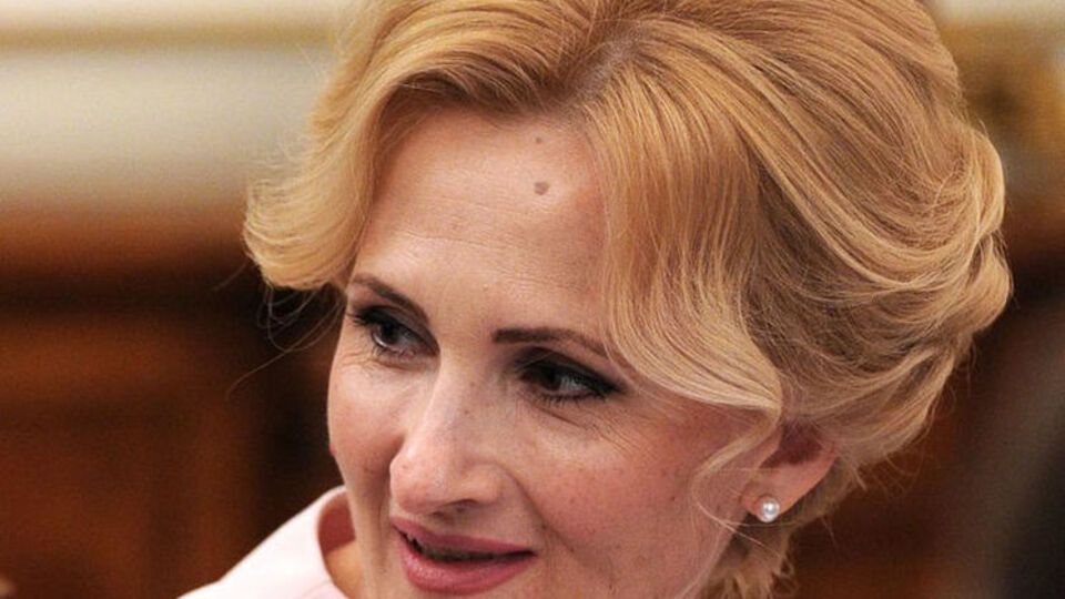 Яровая: Иммунитет гражданственности и патриотизма, адекватности и единения народа надежно защищает Россию