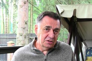 Кондауров: Отъем собственности у владельцев ЮКОСа развернул вектор развития страны