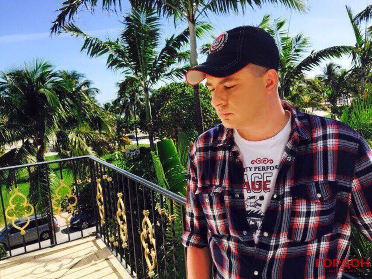 Данилко:&nbsp;Джамала в первом отборочном туре была лучшая по энергетике в зале, но не нужно говорить, что "все, мы уже туда едем". Подождите, давайте посмотрим финал, где будут и другие коллективы