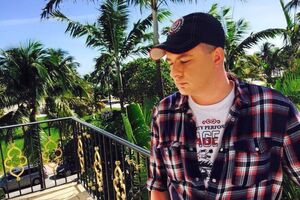 Данилко: Джамала в первом отборочном туре была лучшая по энергетике в зале, но не нужно говорить, что "все, мы уже туда едем". Подождите, давайте посмотрим финал, где будут и другие коллективы