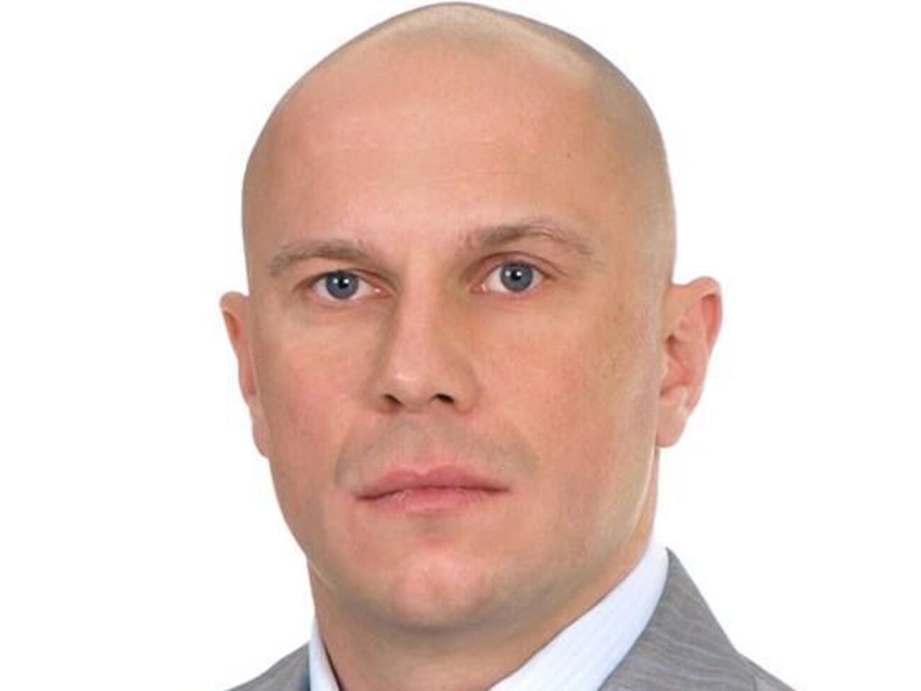 Кива: Если человек потеряет контроль, он превращается в женщину