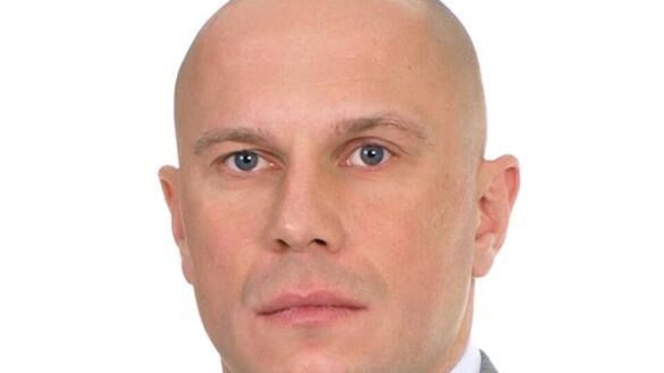 Кива: Если человек потеряет контроль, он превращается в женщину