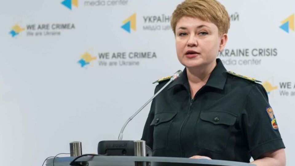 Кушнир: В этом году количество военнослужащих, желающих заключить контракт с ВСУ, увеличилось до 6 тыс. человек