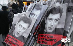 Оппозиция планирует провести марш в Москве в годовщину убийства Немцова