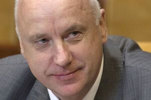 Бастрыкин: Сейчас в России за манипулирование рынком и незаконное использование инсайдерской информации привлечь к ответственности практически невозможно