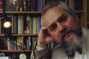 Андрей Зубов: Путин выбрал путь союзничества с одним из самых ненавистных на всем арабском Востоке террористов и диктаторов