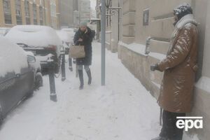 82% россиян согласны с тем, что в России сейчас экономический кризис, 21% ожидает, что он затянется