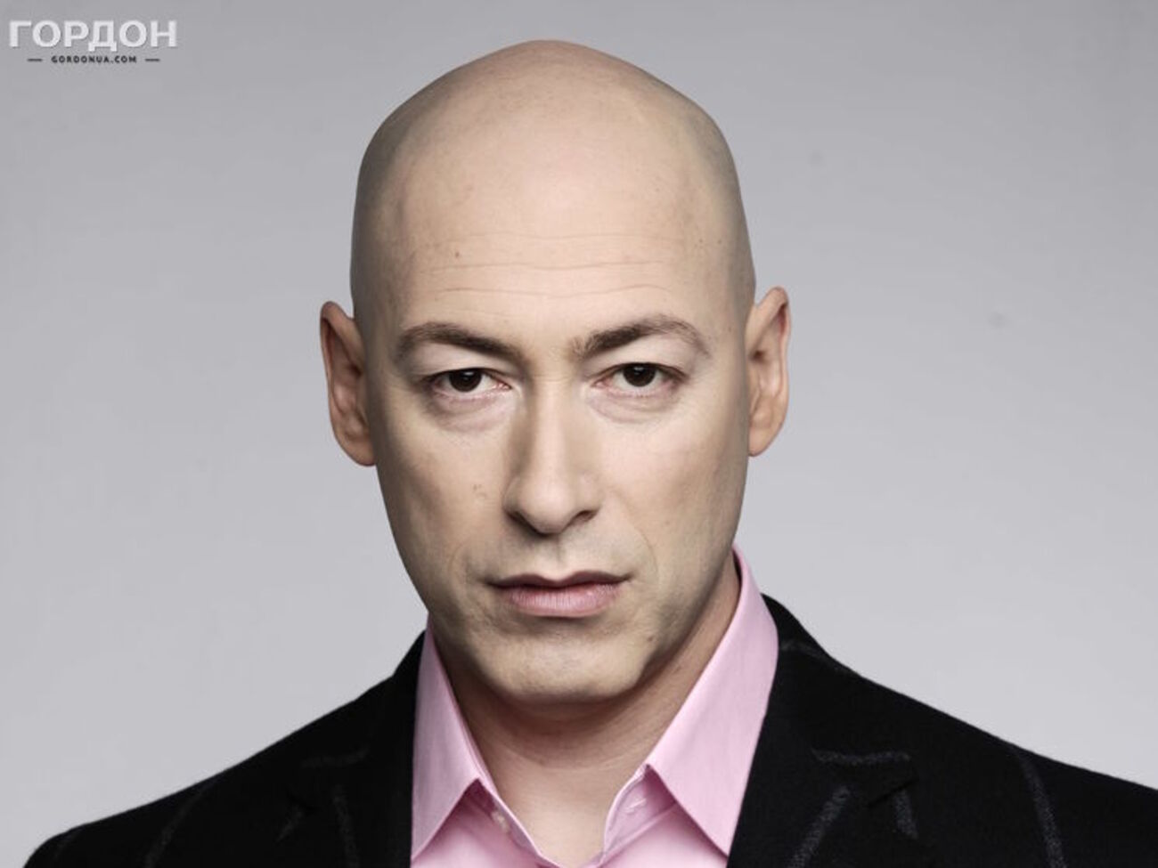 Гордон:&nbsp;Идеальная конфигурация&nbsp;&ndash; чтобы премьер-министром стал Саакашвили. Это настойчивый зов времени