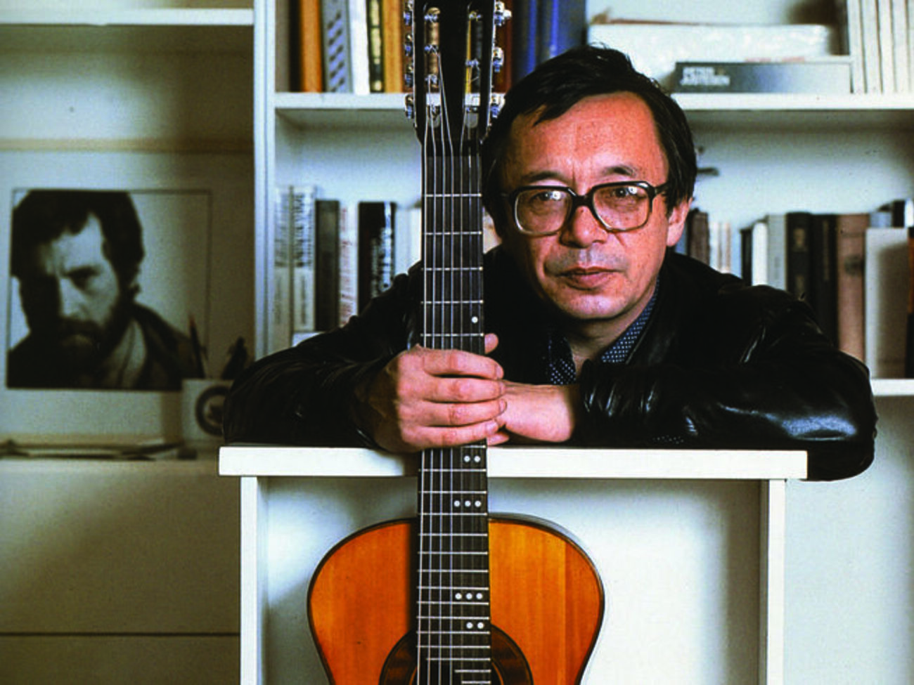 Ким выступит в шести городах Украины