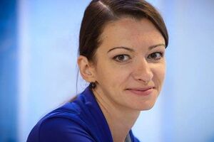Бердинских угрожают из-за материала о "Киевгазе"