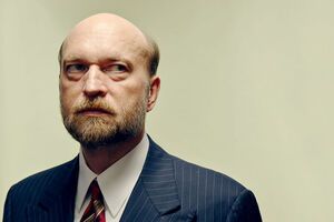 Пугачев проведет в тюрьме два года