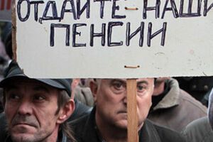 "Шустер LIVE". Онлайн-трансляция