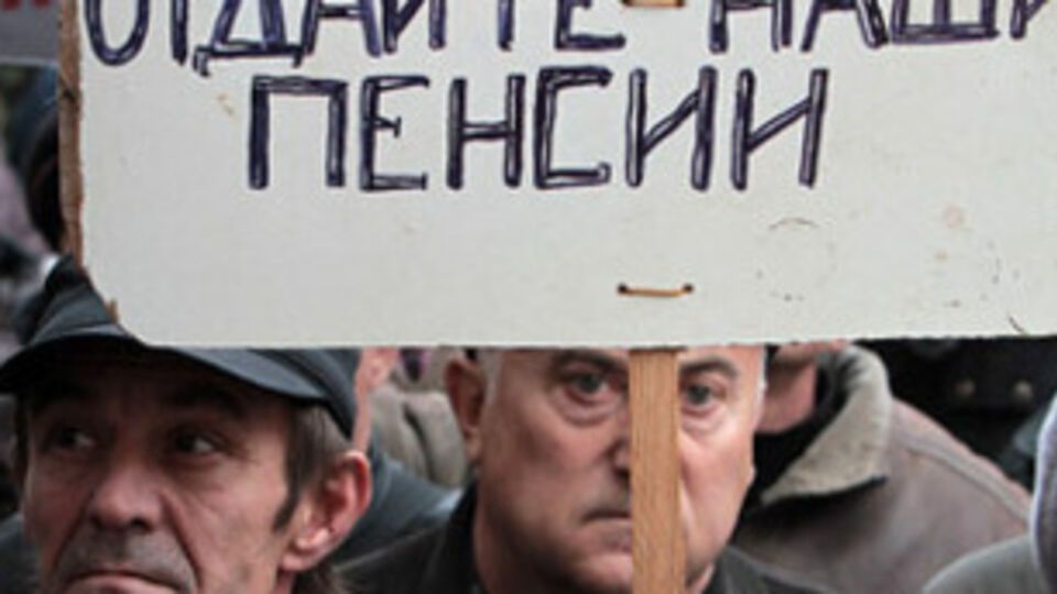 "Шустер LIVE". Онлайн-трансляция