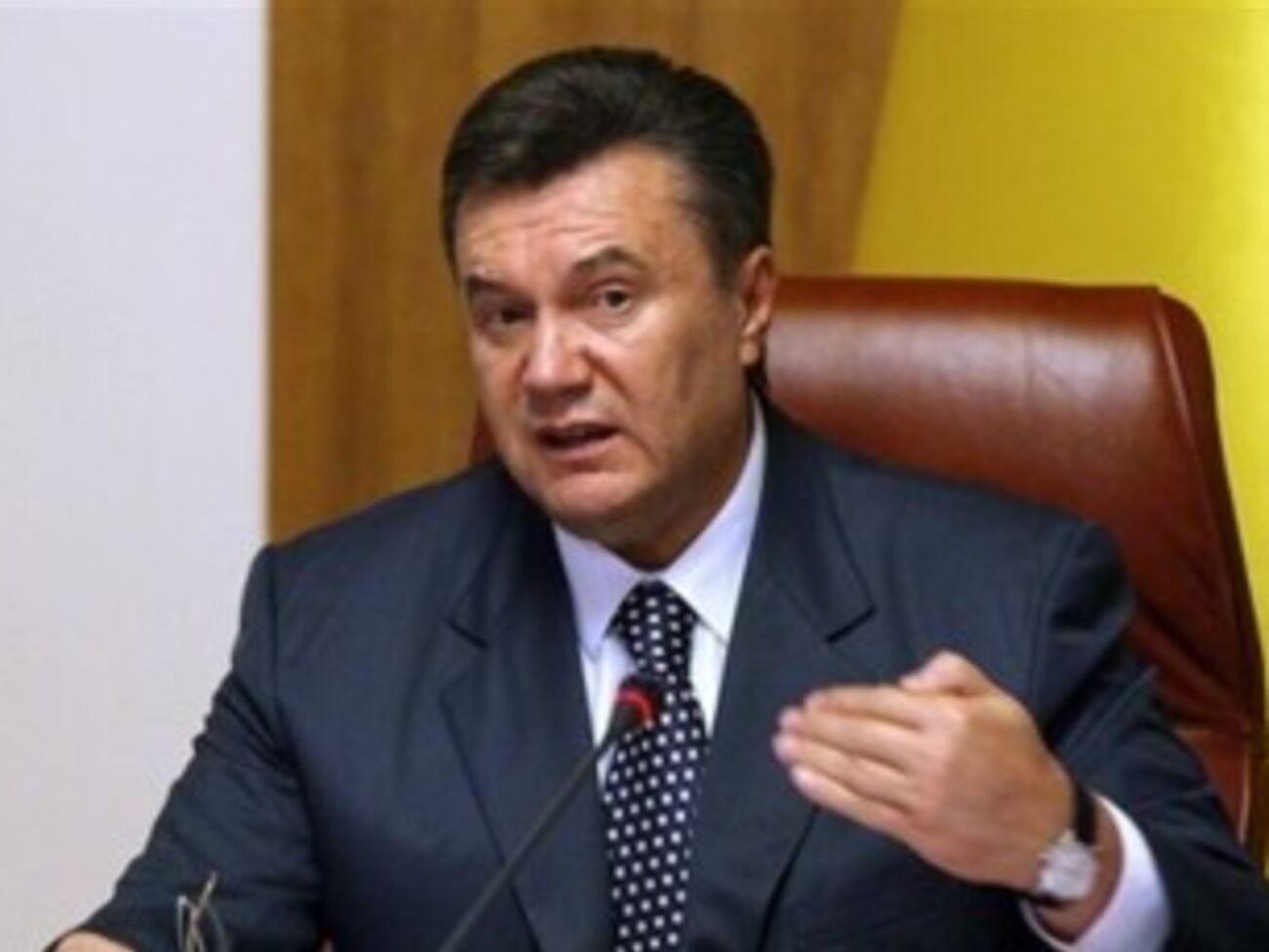 Это фото пришло друзьям жены должника