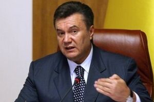 Это фото пришло друзьям жены должника