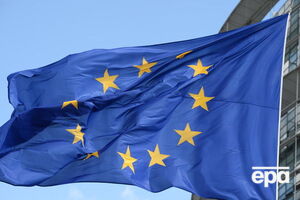 ЕС решил снять санкции с Беларуси