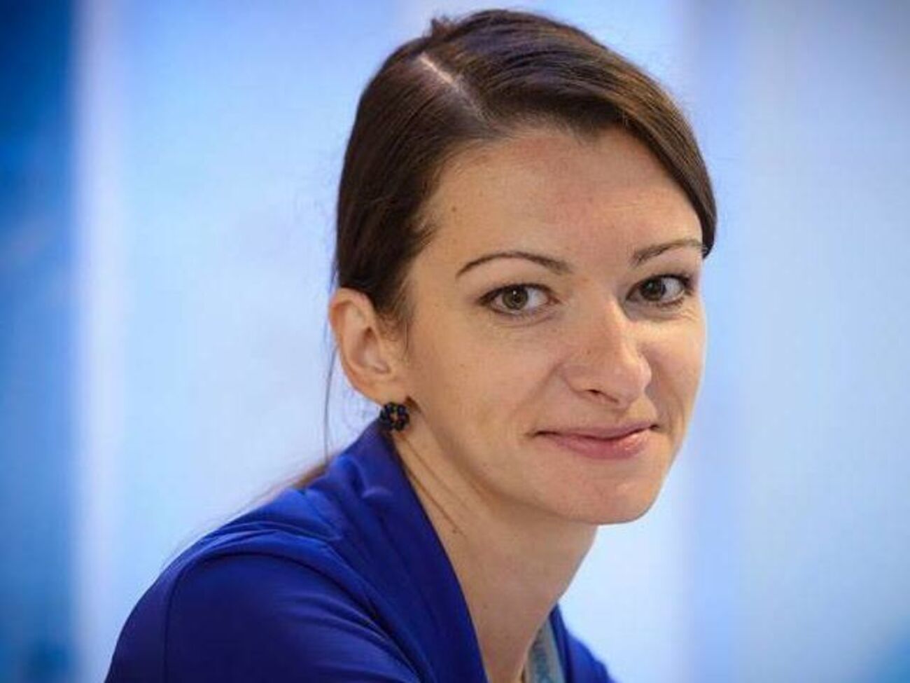 Бойко написал заявление в МВД и Генпрокуратуру