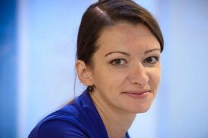 Бойко написал заявление в МВД и Генпрокуратуру