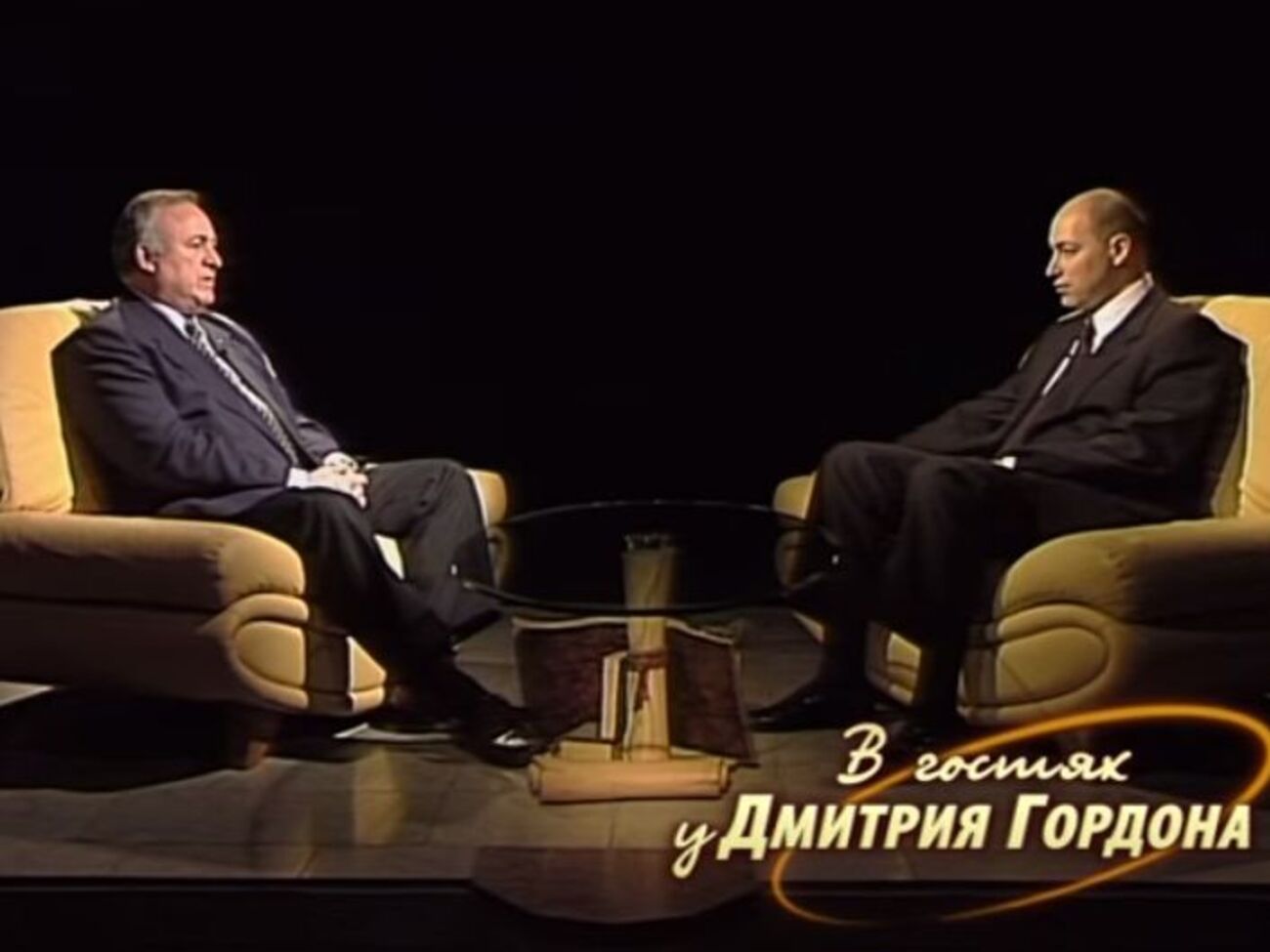 Валерий Борзов: Я, пожалуй, единственный выполнил завет Никиты Сергеевича Хрущева: догнать и перегнать Америку