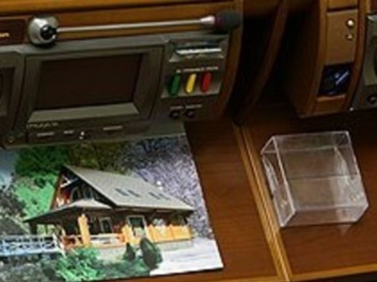 В программе визита Порошенко запланирован ряд двусторонних встреч