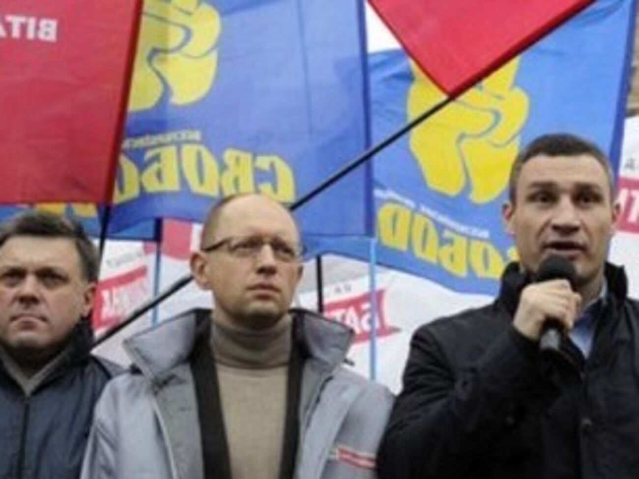 Патрульная полиция Одессы: Данная особа не патрулировала город, а работала на офисной должности