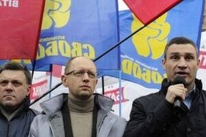 Патрульная полиция Одессы: Данная особа не патрулировала город, а работала на офисной должности