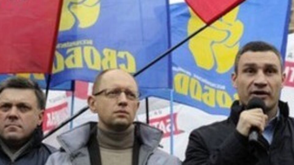 Патрульная полиция Одессы: Данная особа не патрулировала город, а работала на офисной должности