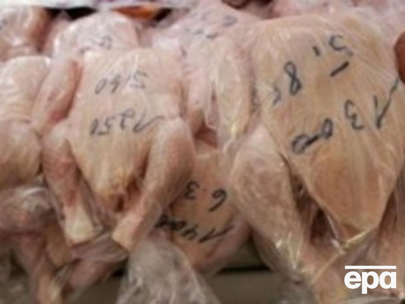 Порошенко: Украина становится энергонезависимой благодаря Европе