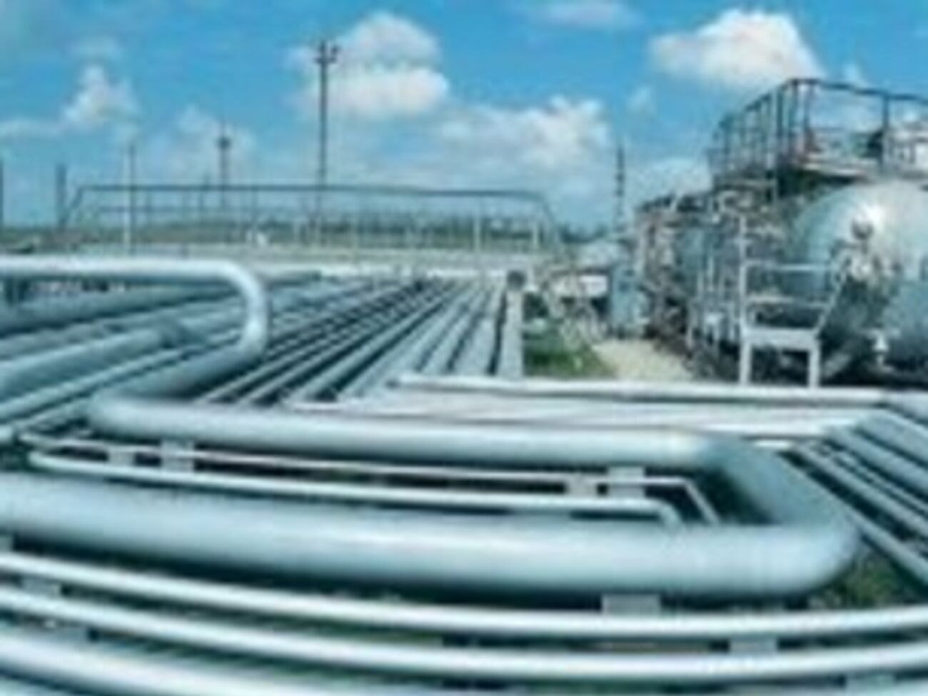 Порошенко поблагодарил Грибаускайте за последовательную поддержку Украины