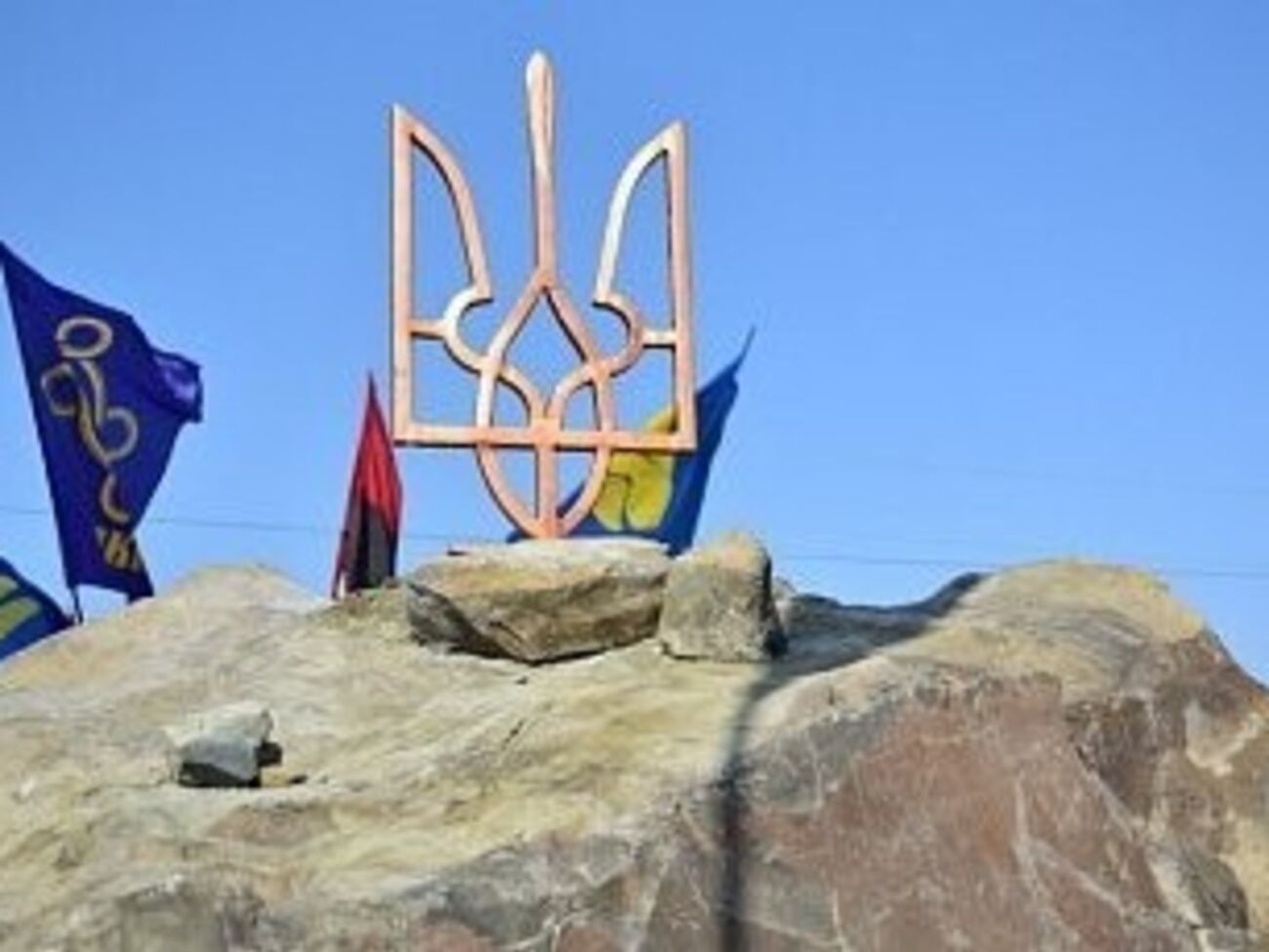 По мнению президентов Украины и Польши, миграционный кризис не должен повлиять на процесс визовой либерализации с Украиной