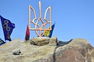 По мнению президентов Украины и Польши, миграционный кризис не должен повлиять на процесс визовой либерализации с Украиной