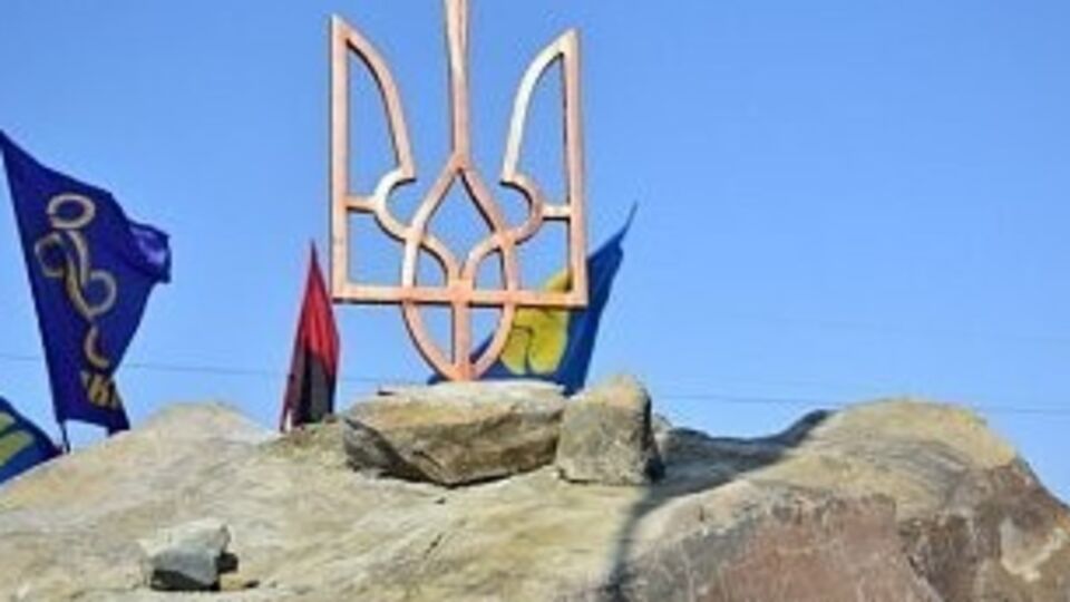 По мнению президентов Украины и Польши, миграционный кризис не должен повлиять на процесс визовой либерализации с Украиной