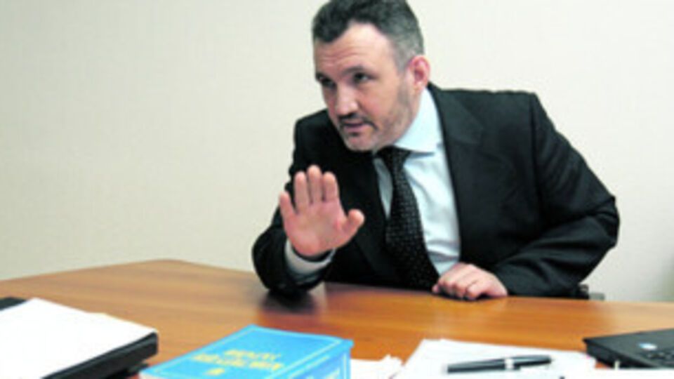 Порошенко: Все, что необходимо сделать, – это освободить украинскую территорию от российских войск