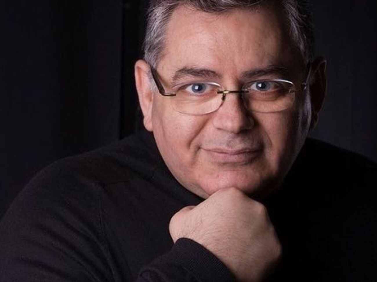 Карл Волох:&nbsp;Сейчас главное &ndash; нормально пережить отчет правительства 16-го