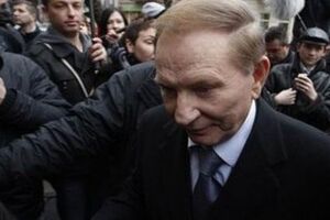 АПУ: Президент Украины и премьер-министр Грузии обменялись мнениями о предоставлении гражданам обеих стран безвизового режима ЕС в этом году