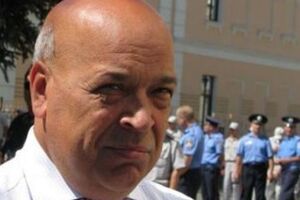 Окрестности сирийского Азаза обстреляла турецкая артиллерия