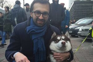 Лещенко: Идея антикоррупционной борьбы в альянсе с Тимошенко выглядит карикатурной