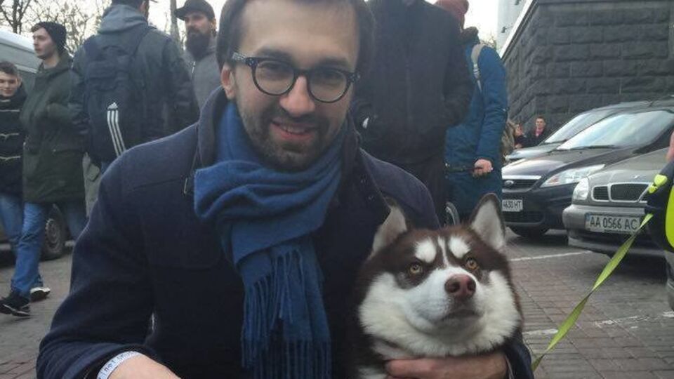 Лещенко: Идея антикоррупционной борьбы в альянсе с Тимошенко выглядит карикатурной