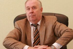 В Нижнем Тагиле работники "Уралвагонзавода" протестуют против массовых увольнений. Видео