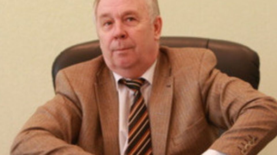 В Нижнем Тагиле работники "Уралвагонзавода" протестуют против массовых увольнений. Видео