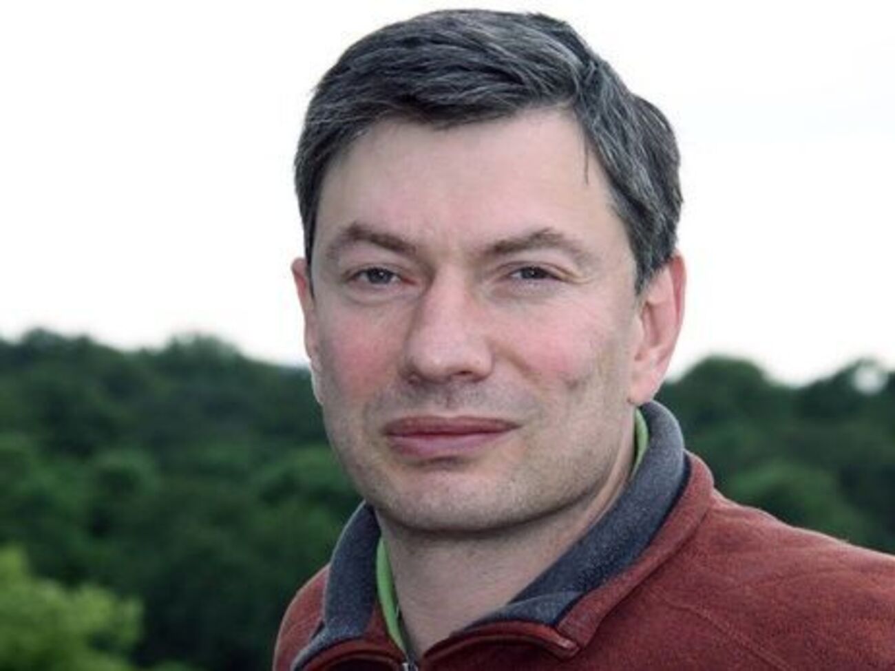 Игорь Эйдман:&nbsp;Никаких шансов у несистемной оппозиции на этих "выборах" нет