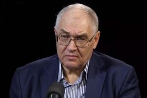 Лев Гудков: Многообразие источников информации разрушает внушаемость одного канала