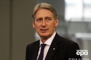 Хэммонд: Останется Асад или уйдет, целиком зависит от того, готовы ли россияне воспользоваться своим влиянием и убрать его