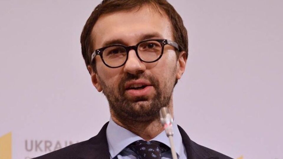 Лещенко: Твит Авакова об "аферисте" Саакашвили набрал меньше ретвитов, чем мой ответ