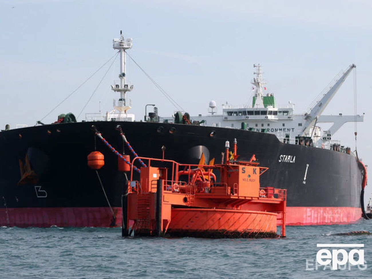 Иран пообещал увеличить производство и экспорт сырой нефти после отмены экономических санкций до миллиона баррелей в сутки
