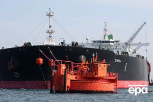 Иран пообещал увеличить производство и экспорт сырой нефти после отмены экономических санкций до миллиона баррелей в сутки
